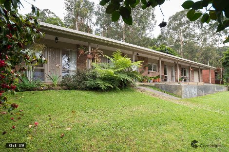 44 Hazelvale Rd, Tecoma, VIC 3160