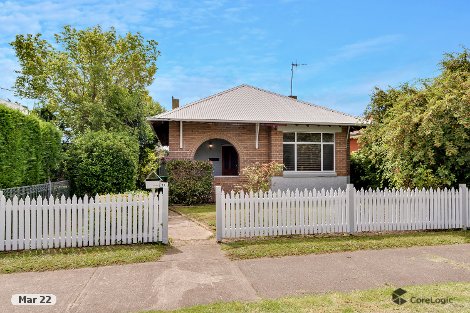 55 Kinghorne St, Goulburn, NSW 2580