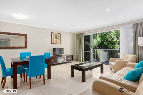 232/305-341 Coral Coast Dr, Palm Cove, QLD 4879