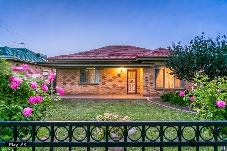 395 Victoria Rd, Taperoo, SA 5017