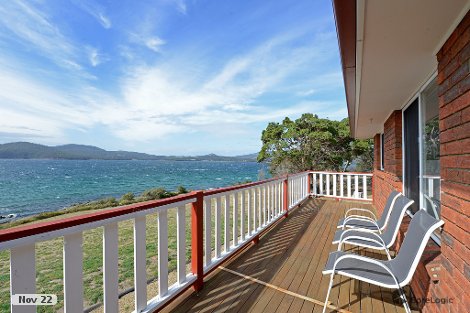 570 White Beach Rd, White Beach, TAS 7184