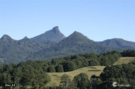 201 Smiths Creek Rd, Smiths Creek, NSW 2484