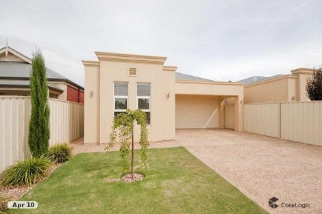 5a Davis St, Woodville South, SA 5011