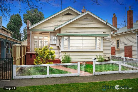 110 Lyons St S, Ballarat Central, VIC 3350