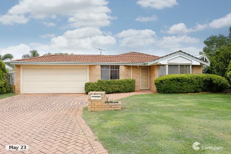 5 Calway Rise, Kiara, WA 6054