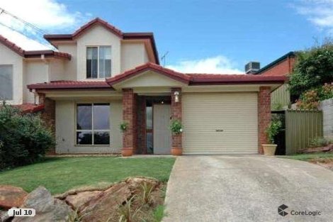 2/3 Flame Ct, Teringie, SA 5072