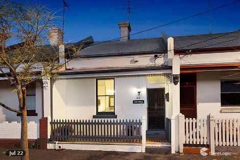 46 Dryburgh St, West Melbourne, VIC 3003