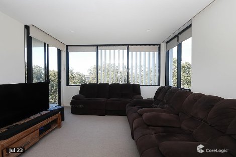 1508/1 Ian Keilar Dr, Springfield Central, QLD 4300