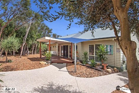 36 Canterbury Jetty Rd, Blairgowrie, VIC 3942