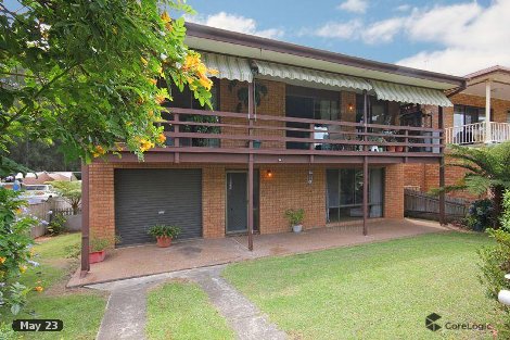 36 Edward Rd, Batehaven, NSW 2536