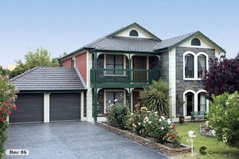 49 Oleander Rd, Maslin Beach, SA 5170