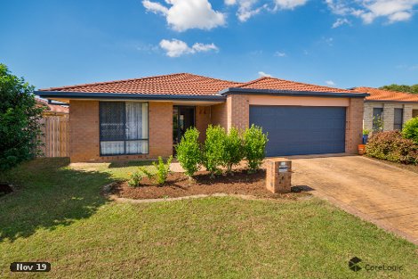 6 Bluegum Pl, Taigum, QLD 4018