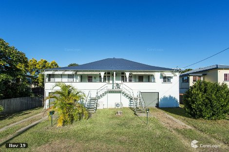 38a Kent St, Grafton, NSW 2460