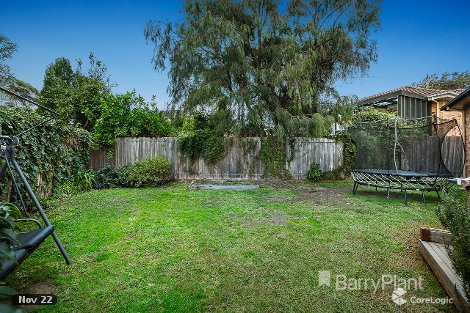 1 Edgerton Rd, Mitcham, VIC 3132