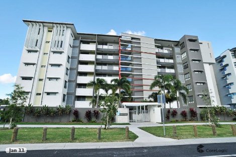 1502/16 Surbiton Ct, Carindale, QLD 4152