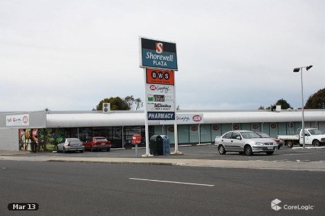 11a Wiseman St, Shorewell Park, TAS 7320