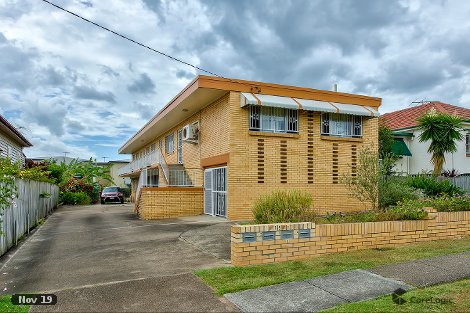 15 Figgis St, Kedron, QLD 4031