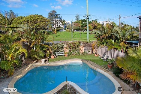 1/454 Coolangatta Rd, Tugun, QLD 4224