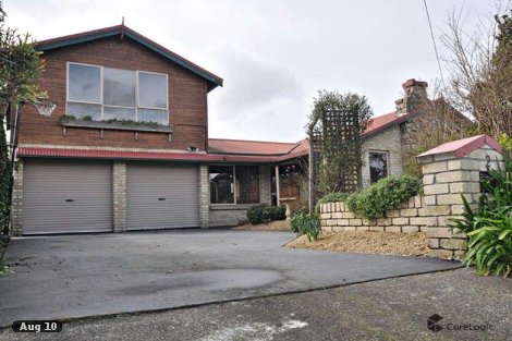 2 Kerrie Ct, Spreyton, TAS 7310