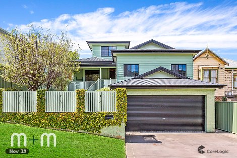 15 High St, Woonona, NSW 2517