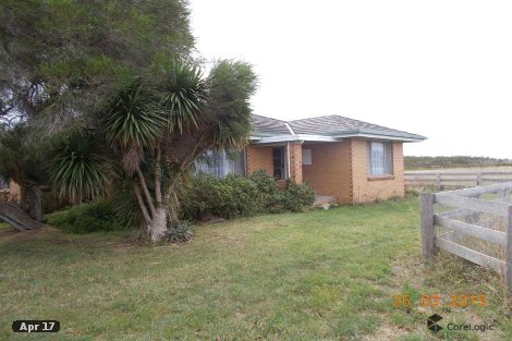 107 Balloong Rd, Hunterston, VIC 3971