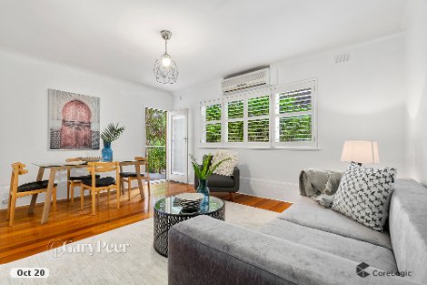 8/16 Lansdowne Rd, St Kilda East, VIC 3183