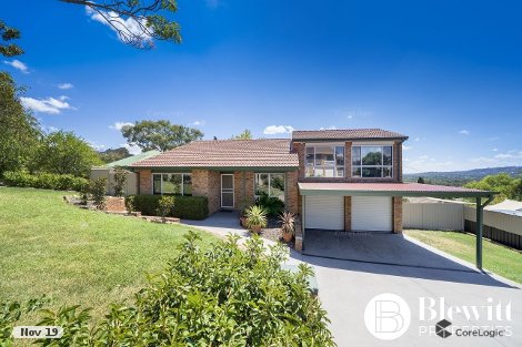 14 Mountain Cct, Calwell, ACT 2905