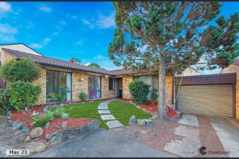 6/55-63 Brooks St, Macquarie Fields, NSW 2564