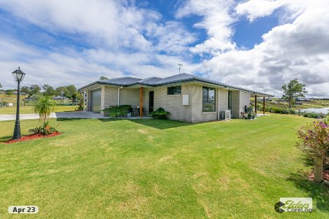 6 Dalla Pl, Winya, QLD 4515