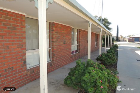 1/31a Pritchard St, Swan Hill, VIC 3585