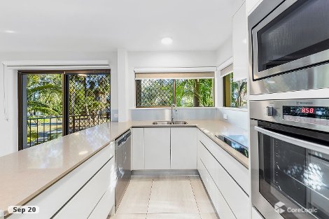 3/1 Peza Ct, Noosa Heads, QLD 4567