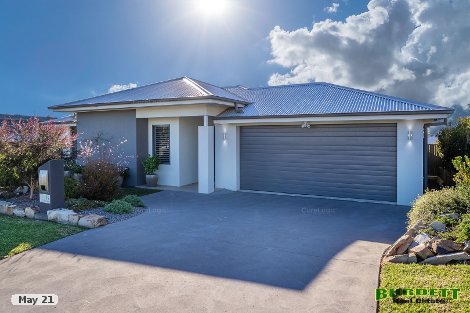 19 Jardine Rd, Sunshine Bay, NSW 2536