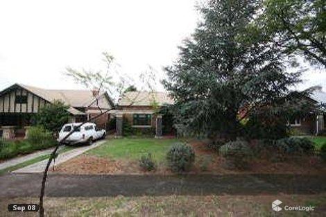 24 Chelmsford Ave, Millswood, SA 5034