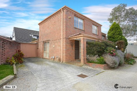 2/15 Vine St, Blackburn, VIC 3130