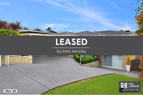 53 Girrawheen Ave, Kiama, NSW 2533