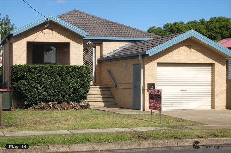 19 York St, Singleton, NSW 2330