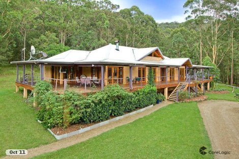 271 Owens Rd, Martinsville, NSW 2265