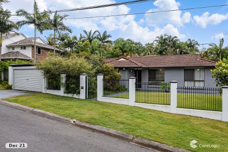 3 Further St, Rochedale South, QLD 4123