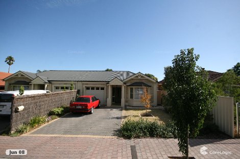 44 Avenue Rd, Cumberland Park, SA 5041