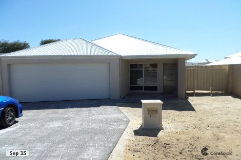 14b Mulloway Ct, Burns Beach, WA 6028