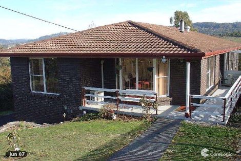 6 Woorack Pl, Miandetta, TAS 7310