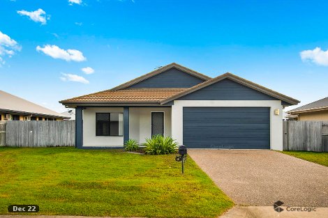 30 Currawinya Ct, Bushland Beach, QLD 4818