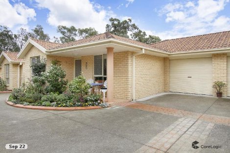 2/107a Marmong St, Marmong Point, NSW 2284