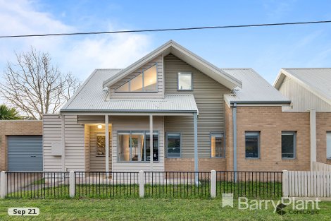 105 Johns St, Ballarat East, VIC 3350