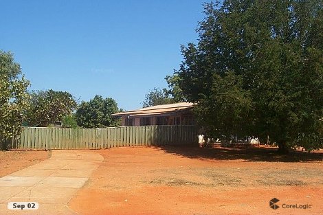 9 Streeter Ave, Broome, WA 6725