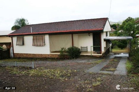 95 Lord St, Dungog, NSW 2420