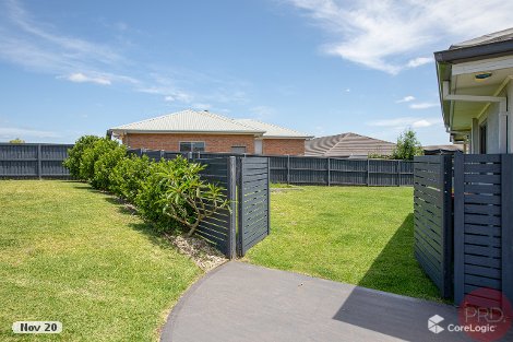 30 Redtail St, Chisholm, NSW 2322