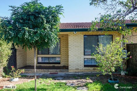 2/71 Hill St, Mitcham, SA 5062