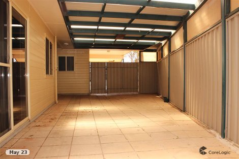 26b Quandong St, Roxby Downs, SA 5725