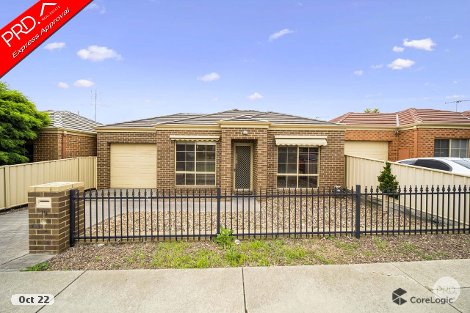 19 Lloyd St, East Bendigo, VIC 3550